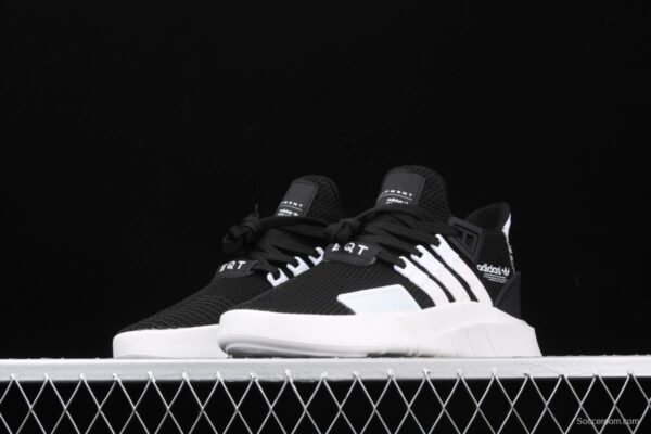 Adidas EQT Bask AdidasV FU9397 - Image 12