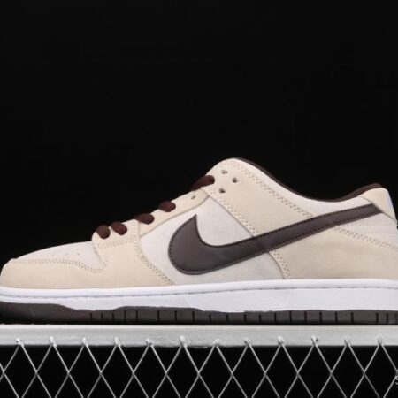 NIKE DUNK SB Low Pro Infrared dunk series retro low-top leisure sports skateboard shoes CD2563-004