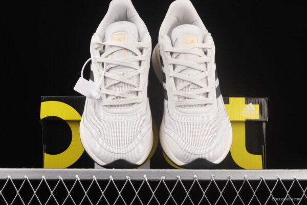 Adidasidas Supernova M FV6031's new popcorn running shoes - Image 13