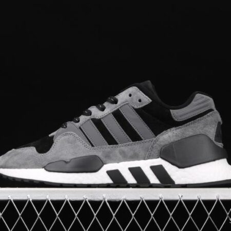 Adidas ZX930 x EQT Never MAdidase Pack G26755 vintage casual shoes