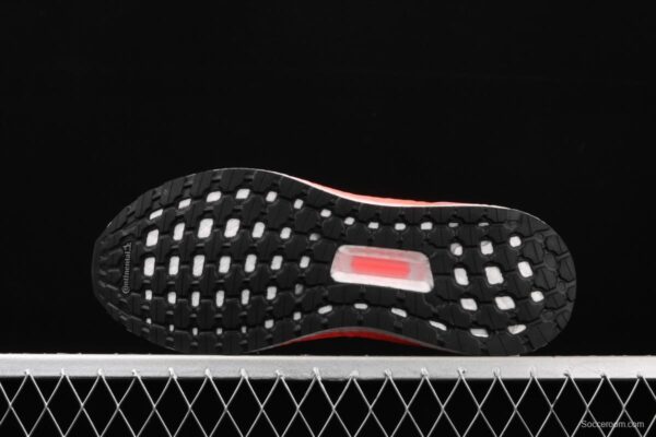 Adidas Ultra Boost 20 Consortium FY3453 North America limits 2019 new sports casual running shoes - Image 15