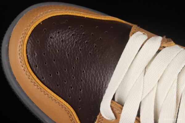 Human MAdidase Bape Sta Sk8 To Nigo trend godfather Nigo brand ape head classic skateboard shoes 1H80191021 - Image 10