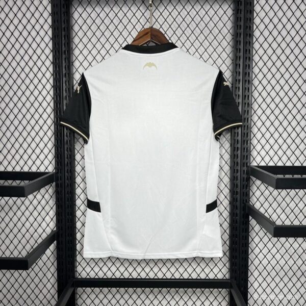 24/25 Valencia CF Home Jersey - Image 8