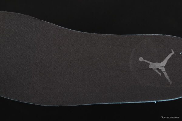 Air Jordan 1 Low low-top black silver culture leisure sports shoes DA5551-001 - Image 3