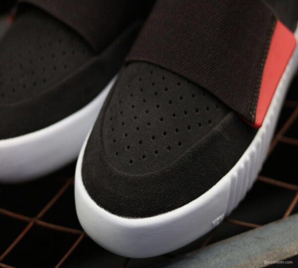 Supreme x 750Yeezy Basf Boost BB1630 jointly customized pure original configuration BASF Daidi, focusing on foreign markets, high-end customers to ask, each code left a few pairs of other foreign trade - Image 11