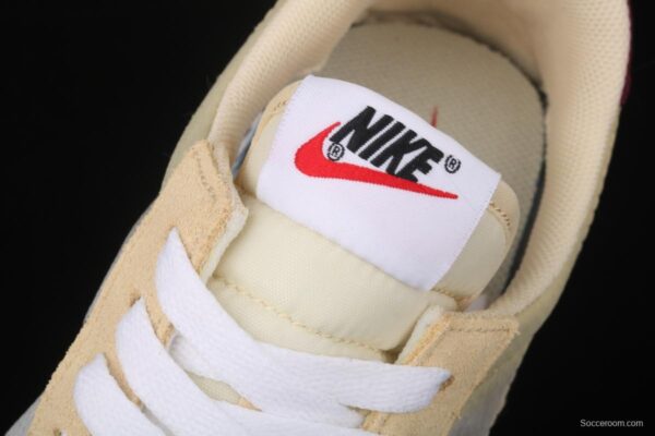 NIKE Air Daybreak 1979 Anniversary Shunfeng Waffle Series breathable retro Leisure jogging shoes CZ0614-700, - Image 7