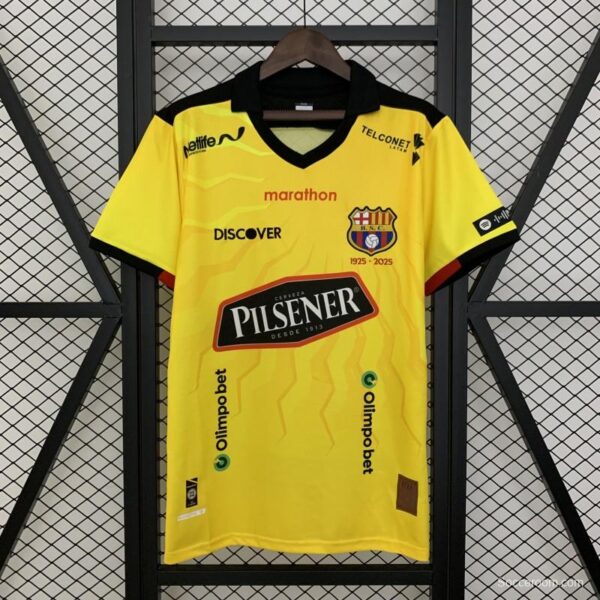 Retro Barcelona 100th Anniversary - Image 4