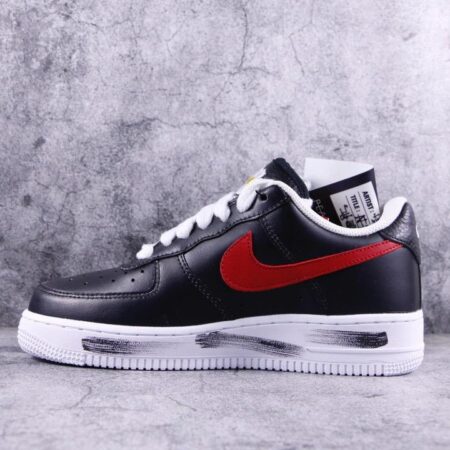 PEACEMINUSONE x Nike Air Force 1 PMO