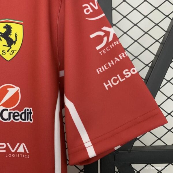2025 Polo F1 Formula One; - Image 5