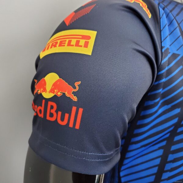 F1 Red Bull Gaming Edition - Image 7