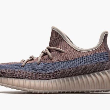 Yeezy Boost 350 V2 Fade WOMEN