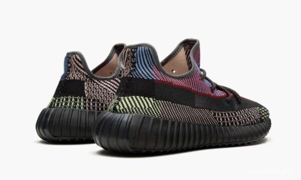Yeezy Boost 350 V2 Yecheil MEN - Image 2