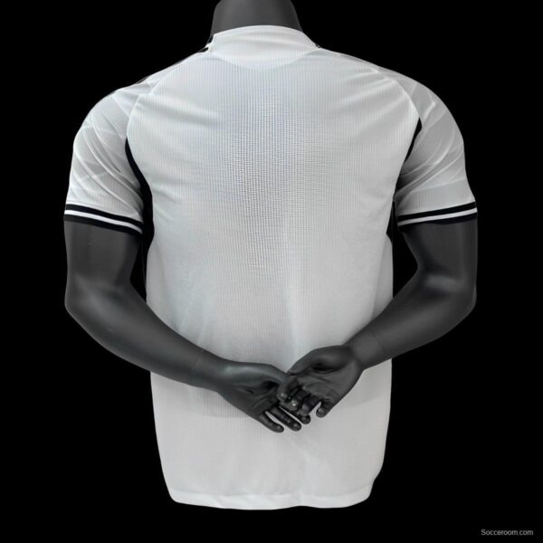 Player Version 25/26 Bayern Munich Away Jersey - Image 2
