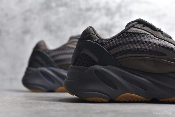 Adidas Yeezy Boost 700 V2 Geode - Image 7