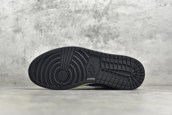 Air Jordan 1 High OG “Bio Hack” - Image 2