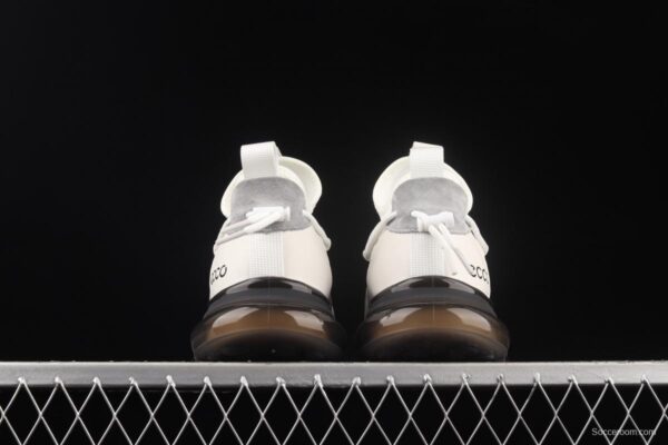 EccoECCO 2021 autumn and winter new speed series leisure running shoes 53007801002 - Image 13