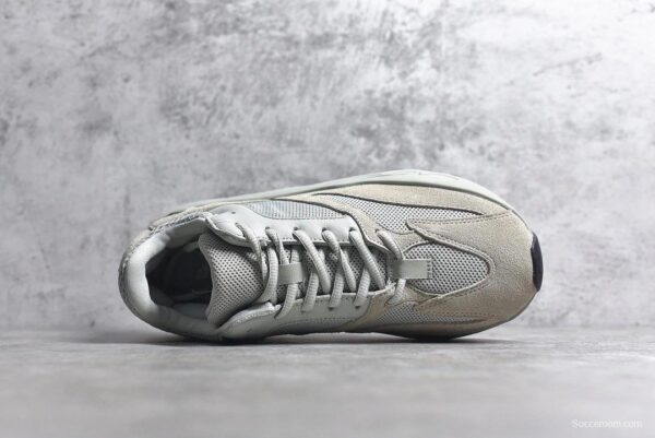 Adidas Yeezy Boost 700 ''SALT'' - Image 2