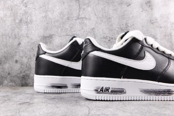 PEACEMINUSONE x Nike Air Force 1 PMO - Image 7