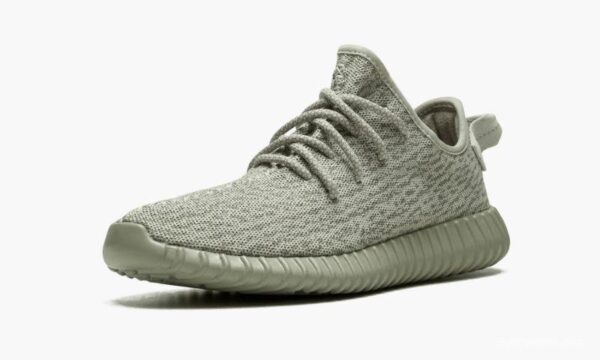 Yeezy Boost 350 Moonrock MEN - Image 3