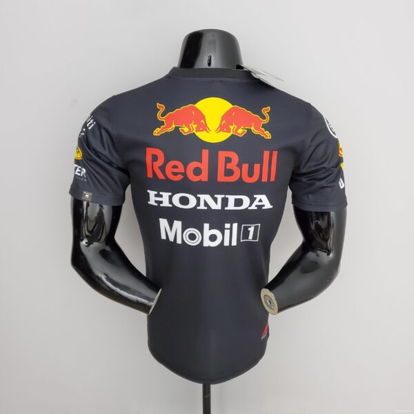 F1 Formula One 2022 Red Bull Honda - Image 4