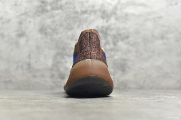 Adidas Yeezy Boost 380 Azure - Image 4