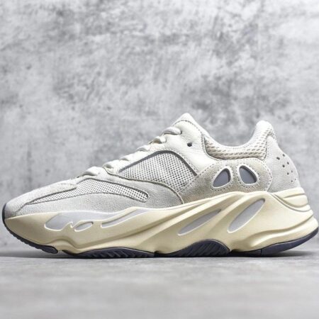 Adidas Yeezy Boost 700 Analog