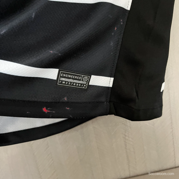 25/26 Olimpia Away Jersey - Image 4