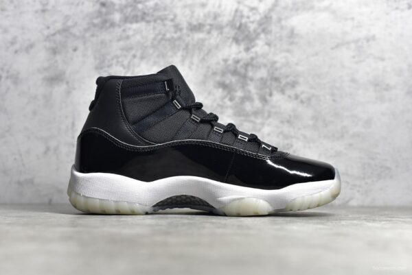 Air Jordan 11 Retro Jubilee 25th Anniversary - Image 6