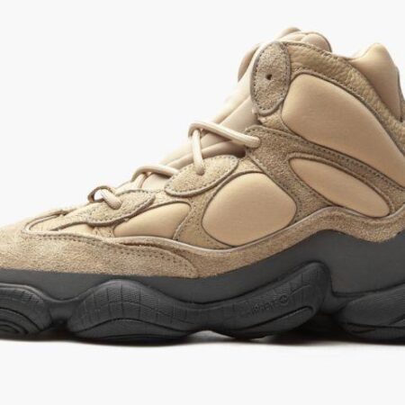 Yeezy 500 High Shale Warm MEN