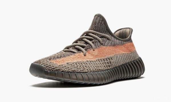 Yeezy Boost 350 V2 Ash Stone MEN - Image 3