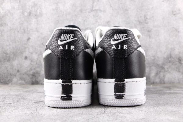 PEACEMINUSONE x Nike Air Force 1 PMO - Image 3