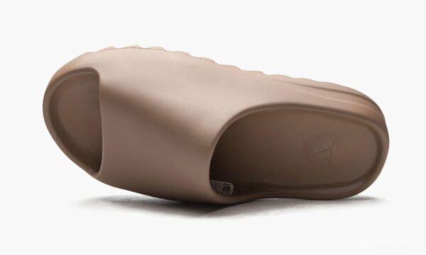 Yeezy Slide Core 2021 WOMEN - Image 4