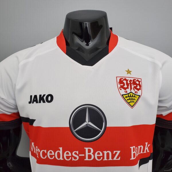 F1 Formula One; Mercedes-Benz White - Image 12