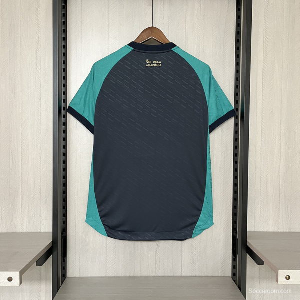 25/26 Remo Special Edition Jersey - Image 9