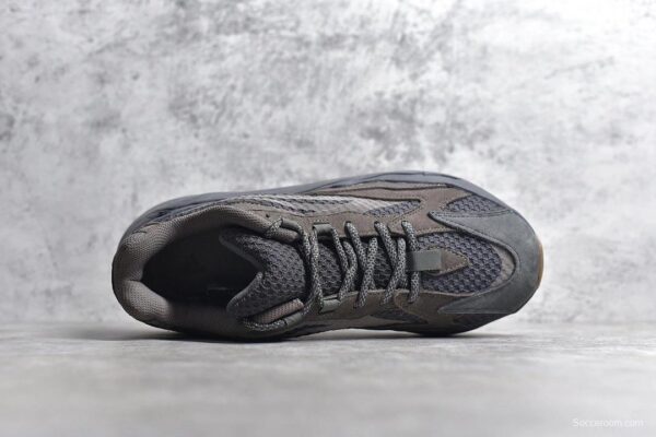 Adidas Yeezy Boost 700 V2 Geode - Image 8