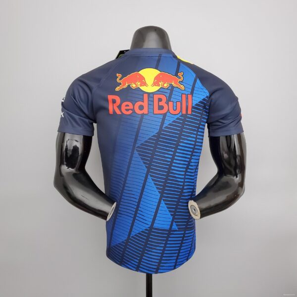 F1 Red Bull Gaming Edition - Image 4