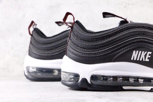Nike Air Max 97 - Image 8