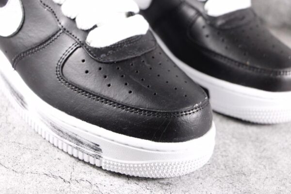 PEACEMINUSONE x Nike Air Force 1 PMO - Image 6
