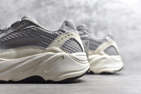 Adidas Yeezy Boost 700 V2 Static - Image 8