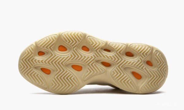 Yeezy 700 V3 Safflower MEN - Image 4