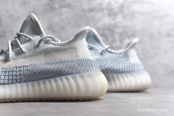 Yeezy 350 Boost V2 - Image 6