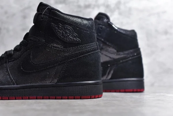 Air Jordan 1 High OG SP Gina - Image 3