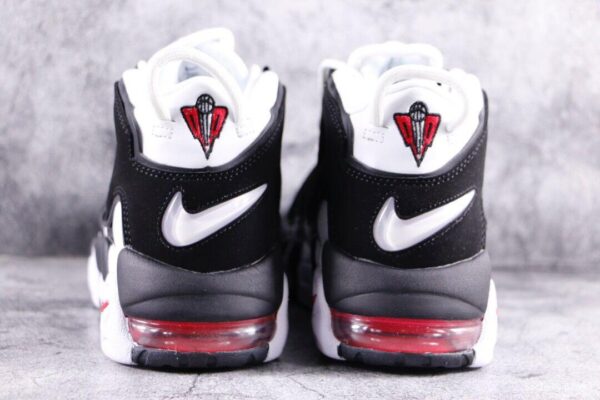 Nike Air More Uptempo - Image 9
