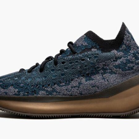 Yeezy Boost 380 Covellite MEN