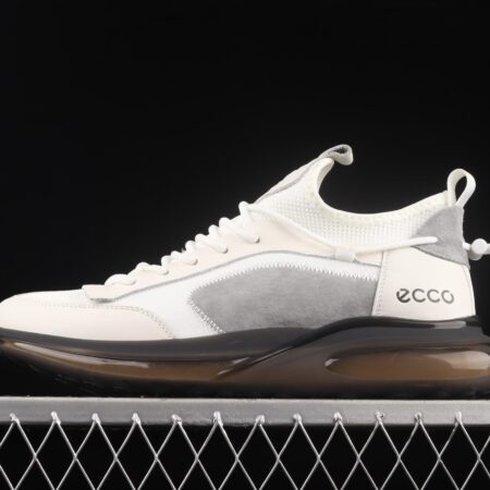 EccoECCO 2021 autumn and winter new speed series leisure running shoes 53007801002