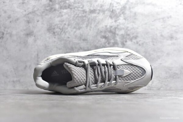 Adidas Yeezy Boost 700 V2 Static - Image 6