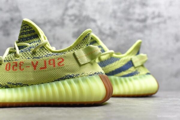 Yeezy 350 Boost V2 - Image 9