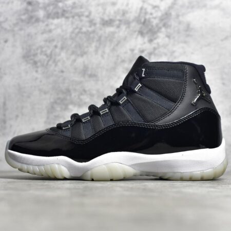 Air Jordan 11 Retro Jubilee 25th Anniversary