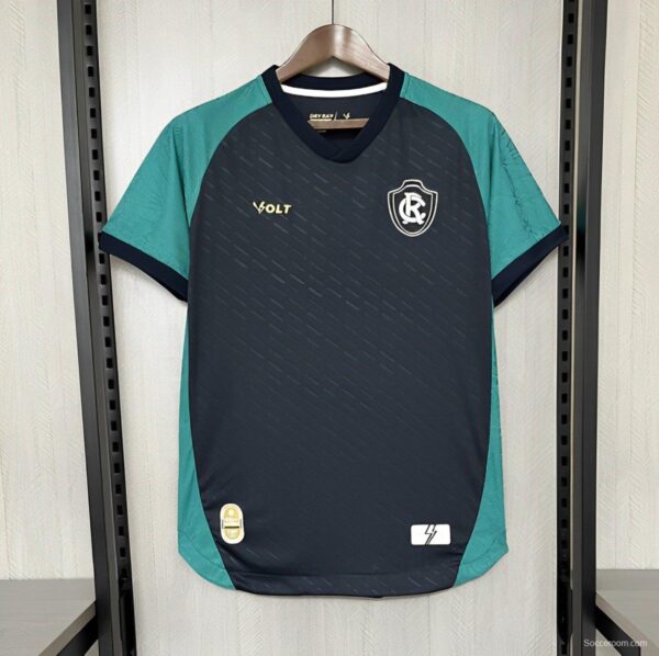 25/26 Remo Special Edition Jersey