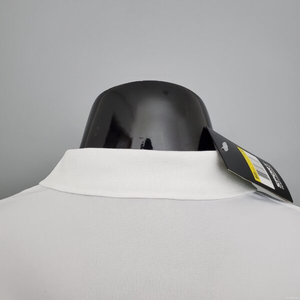 F1 Formula One; Red Bull Racing Suit; White s-5xl - Image 8